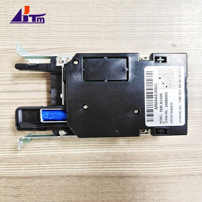 24090881 Ανταλλακτικά ΑΤΜ Αναγνώστη Καρτών EMV Genmega G2500 και Hantle TDR-R240N