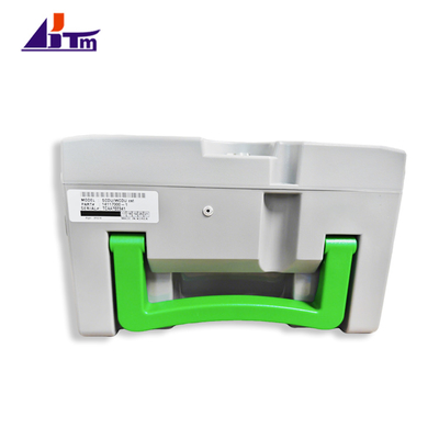 Genmega G2500 SCDU 1K Note Cassette 14117000-1 141170001 ΑΤΜ