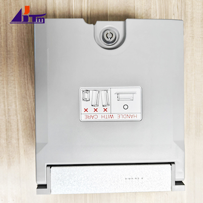 Genmega G2500 SCDU 1K Note Cassette 14117000-1 141170001 ΑΤΜ