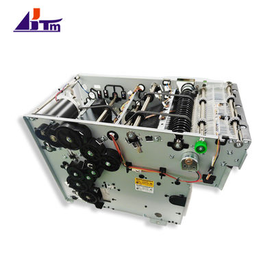 Nautilus Hyosung MX 2600SE Halo II ATM CDUL3 Μονάδα έκδοσης μετρητών 7000000224