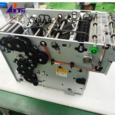 Nautilus Hyosung MX 2600SE Halo II ATM CDUL3 Μονάδα έκδοσης μετρητών 7000000224