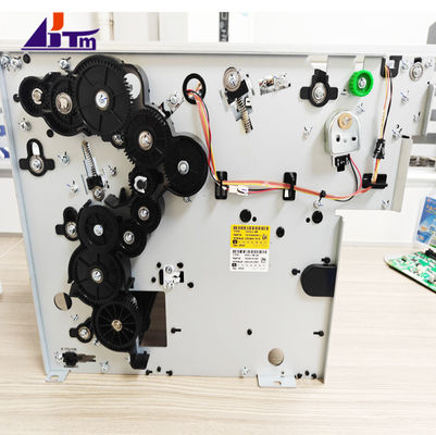Nautilus Hyosung MX 2600SE Halo II ATM CDUL3 Μονάδα έκδοσης μετρητών 7000000224