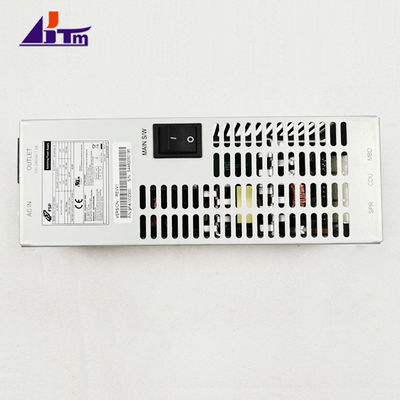 Μονάδα παροχής ρεύματος 9PA1002300 για ATM Nautilus Hyosung MX 2600SE Halo II