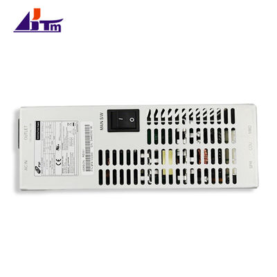 Μονάδα παροχής ρεύματος 9PA1002300 για ATM Nautilus Hyosung MX 2600SE Halo II