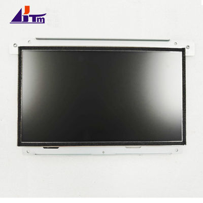 ΑΤΜ ανταλλακτικά Hyosung MX 2600SE Halo II 10.1" Customer Display