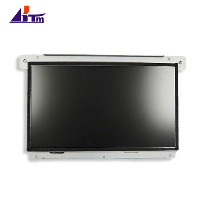 ΑΤΜ ανταλλακτικά Hyosung MX 2600SE Halo II 10.1" Customer Display