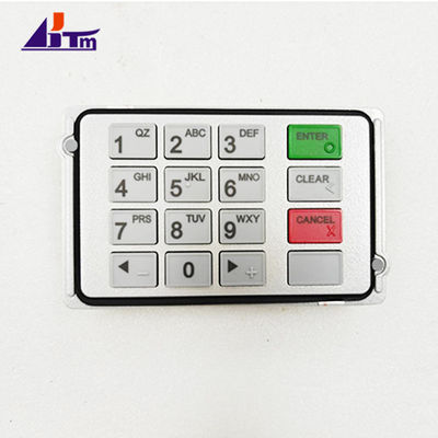 Ανταλλακτικά ATM Πληκτρολόγιο Hyosung MX 2600SE EPP-X1 Keypad 573098-01 57309801