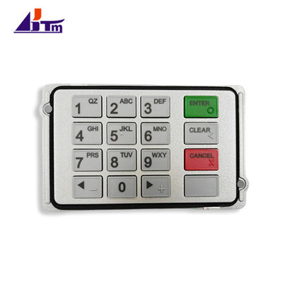 Ανταλλακτικά ATM Πληκτρολόγιο Hyosung MX 2600SE EPP-X1 Keypad 573098-01 57309801