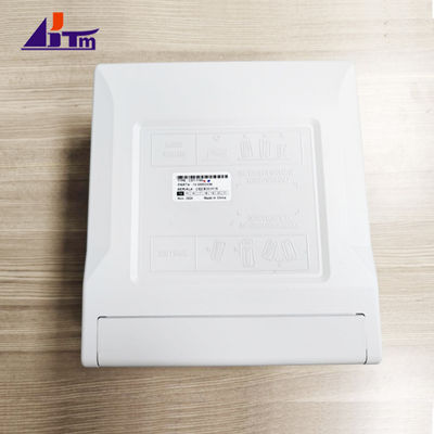 7000000184 S7000000184 Hyosung MX 2600SE CST-1105 Τμήματα κασέτας ATM