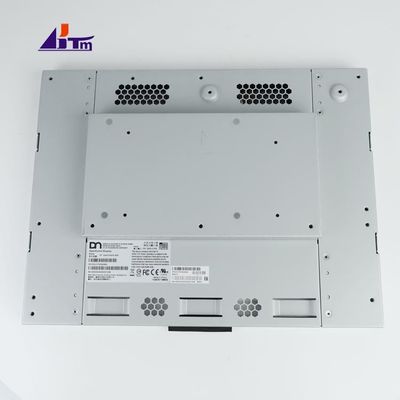 1750301986 Diebold Nixdorf DN200 15 " NSL STD οθόνη G150XTN06.8/CVD