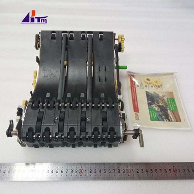 1750223746 Diebold Nixdorf ATM Διανομέας Τμήμα Μεταφορών 3 CRS 4+4