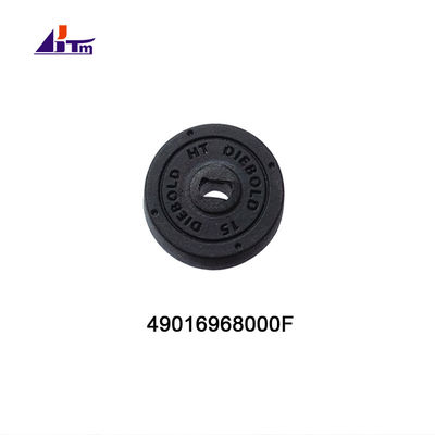 Ανταλλακτικά ΑΤΜ Diebold Opteva Feed Shaft PM Kit Activdispense 49267135000A