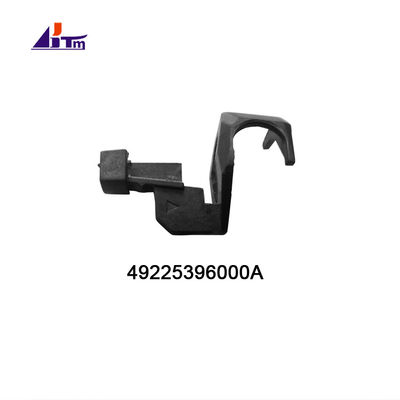 Ανταλλακτικά ΑΤΜ Diebold Opteva Feed Shaft PM Kit Activdispense 49267135000A