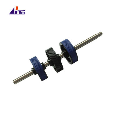 49007456000A 49204018000C Diebold Opteva Σχοινί τροφοδοσίας ATM Μέρη μηχανών