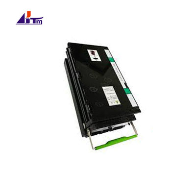 GRG CRM9250N-RC-001 Κασέτα ανακύκλωσης 502014949052 YT4.029.0799