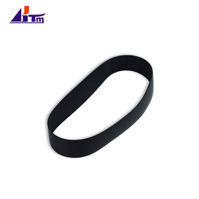 Hitachi HCM 3842 UR-CS Short Belt 14*244*0.65 7P006405-064 Ανταλλακτικά ΑΤΜ