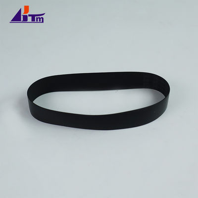 Hitachi HCM 3842 UR-CS Short Belt 14*244*0.65 7P006405-064 Ανταλλακτικά ΑΤΜ