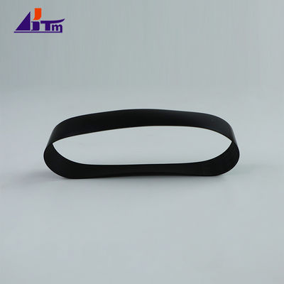 Hitachi HCM 3842 UR-CS Short Belt 14*244*0.65 7P006405-064 Ανταλλακτικά ΑΤΜ