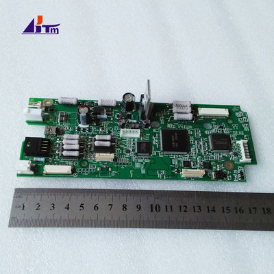 S36A420D01 ATM NCR Selfserv 23 22E Πίνακας Ελέγχου Αναγνώστη Καρτών Sankyo