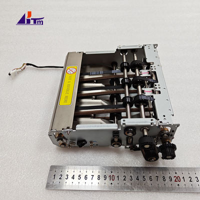 ATM GRG Παρουσιαστής Σημειώσεων CDM8240N NV-NP-001 YT4.029.0783 502014499