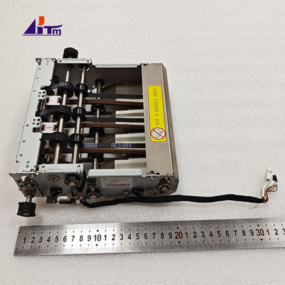 ATM GRG Παρουσιαστής Σημειώσεων CDM8240N NV-NP-001 YT4.029.0783 502014499
