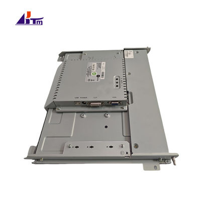 GRG ATM CRM9250N MON-1501 Οθόνη LCD 15' οθόνη S.N0001061 215030219