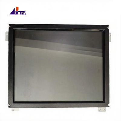 GRG ATM CRM9250N MON-1501 Οθόνη LCD 15' οθόνη S.N0001061 215030219