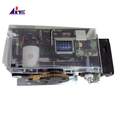 Ανταλλακτικά ΑΤΜ GRG Sankyo ICT3Q8-3A0179 Card Reader S.0250113RS 202010014
