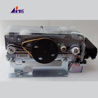 Ανταλλακτικά ΑΤΜ GRG Sankyo ICT3Q8-3A0179 Card Reader S.0250113RS 202010014