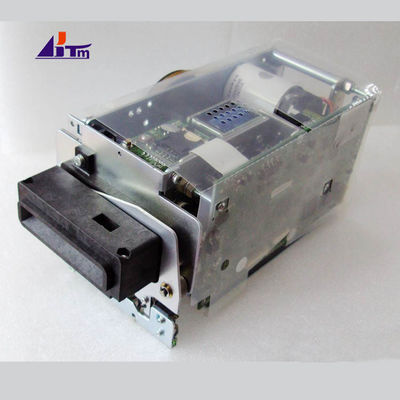 Ανταλλακτικά ΑΤΜ GRG Sankyo ICT3Q8-3A0179 Card Reader S.0250113RS 202010014