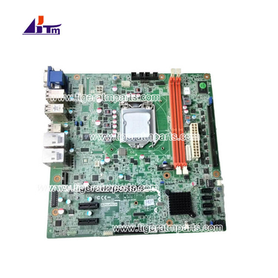 19A7050101-01 GRG AIMB-501 REV.A1 Βιομηχανική μητρική πλακέτα 19A705010101