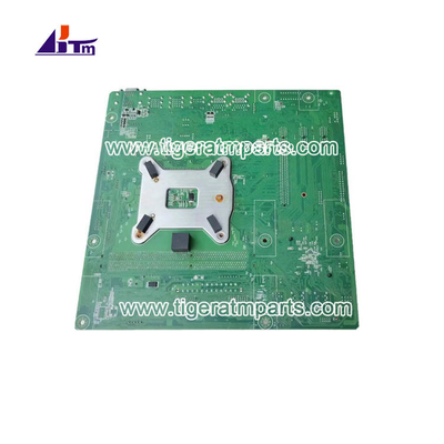 19A7050101-01 GRG AIMB-501 REV.A1 Βιομηχανική μητρική πλακέτα 19A705010101