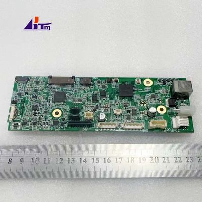 Πίνακας ελέγχου αναγνώστης καρτών Diebold Nixdorf DN G13A486D01 G13A485D01