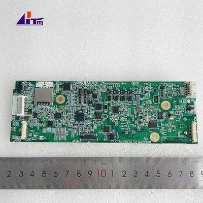 Πίνακας ελέγχου αναγνώστης καρτών Diebold Nixdorf DN G13A486D01 G13A485D01