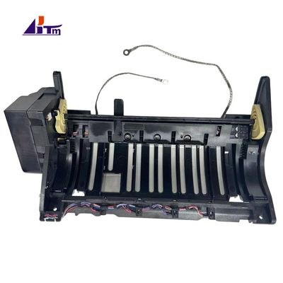 1750346607 01750346607 Diebold Nixdorf DN250 Κλειδιά ΑΤΜ