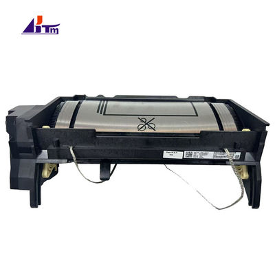 1750346607 01750346607 Diebold Nixdorf DN250 Κλειδιά ΑΤΜ