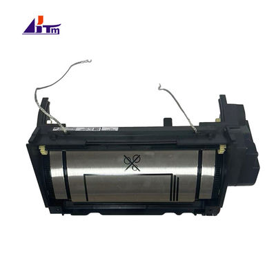 01750361848 1750361848 Diebold Nixdorf ΑΤΜ DN250 Κλειδί I-O-τρέι NSL