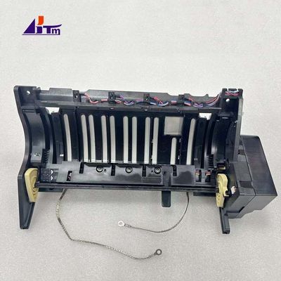 01750361848 1750361848 Diebold Nixdorf ΑΤΜ DN250 Κλειδί I-O-τρέι NSL