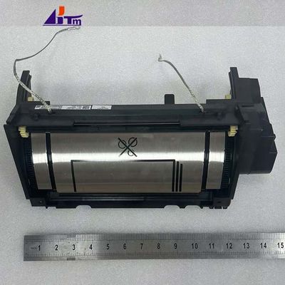 01750361848 1750361848 Diebold Nixdorf ΑΤΜ DN250 Κλειδί I-O-τρέι NSL