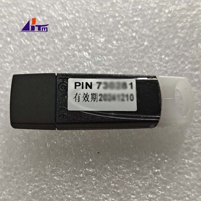 NCR SelfServ S1 S2 ATMdesk USB Key Άδεια 1 έτους Σκληρός Δίσκος ATM Dongle