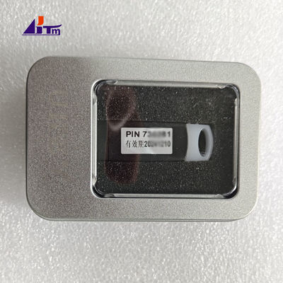 NCR SelfServ S1 S2 ATMdesk USB Key Άδεια 1 έτους Σκληρός Δίσκος ATM Dongle