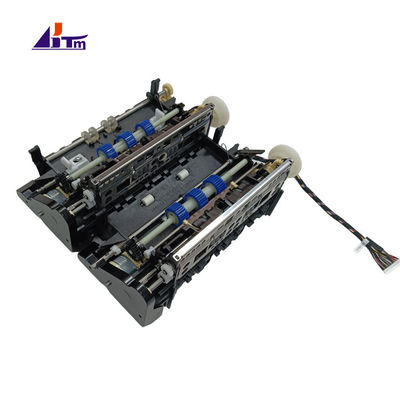 1750311478 01750311478 Diebold Nixdorf DN DU Μονάδα διανομής 3-4 CMD