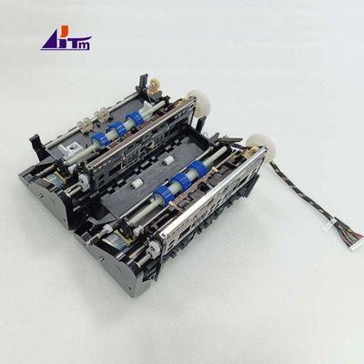 1750311478 01750311478 Diebold Nixdorf DN DU Μονάδα διανομής 3-4 CMD