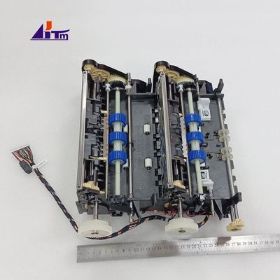 1750311478 01750311478 Diebold Nixdorf DN DU Μονάδα διανομής 3-4 CMD