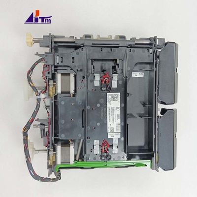 1750311478 01750311478 Diebold Nixdorf DN DU Μονάδα διανομής 3-4 CMD