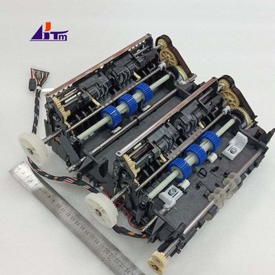 1750311478 01750311478 Diebold Nixdorf DN DU Μονάδα διανομής 3-4 CMD