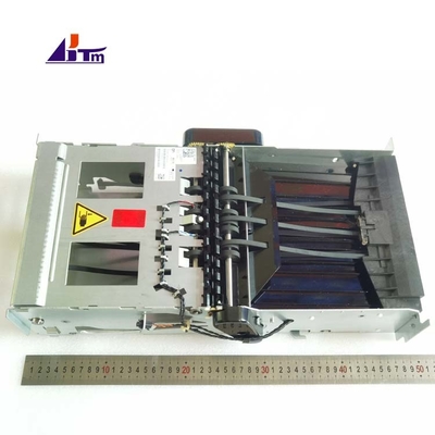 Diebold Nixdorf 1750350801 CMDv6A Divert Module ATM Replacement Parts