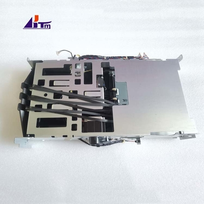Diebold ATM Parts Diebold Nixdorf CMD-V6A Dispenser Divert Module