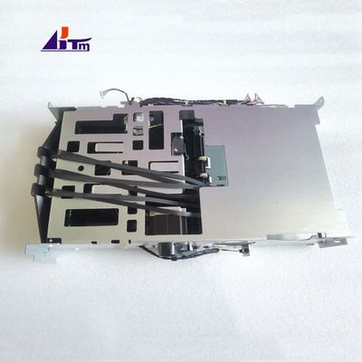 Ανταλλακτικά Diebold Nixdorf CMD-V6A Dispenser 1750338307 01750338307