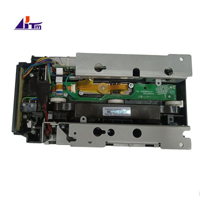Ανταλλακτικά ΑΤΜ CHD-mot ICT3H5-3AD2792 SecPac2 Diebold Nixdorf DN200